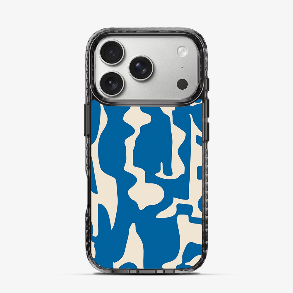 Mirage iPhone 17 Pro Max Case