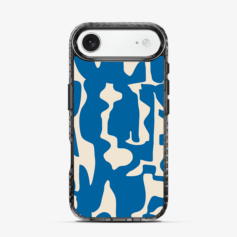 Mirage iPhone Air Case