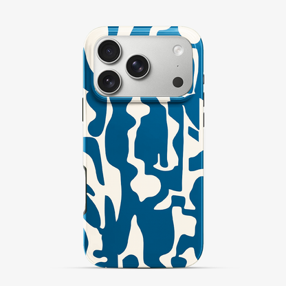 Mirage iPhone 17 Pro Max Case