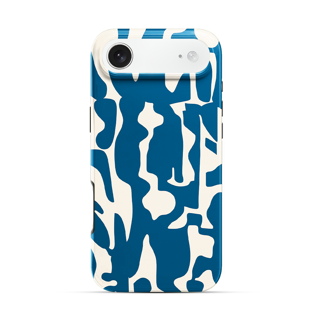 Mirage iPhone Air Case