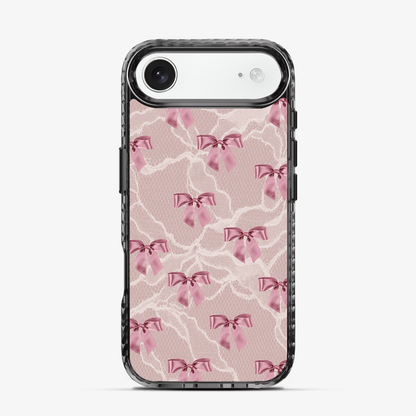 Ballerina iPhone Air Case