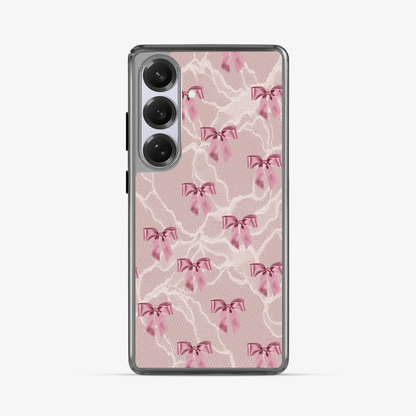 Ballerina Samsung Phone Case Stride 2.0 Case