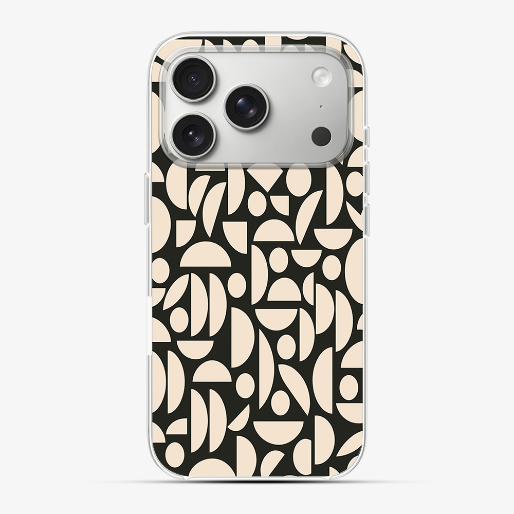 Moonlight Phone Case