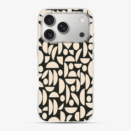 Moonlight Phone Case