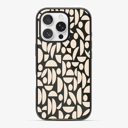 Moonlight Phone Case