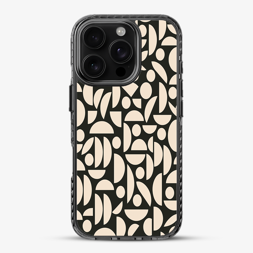 Moonlight Stride 2.0 Case