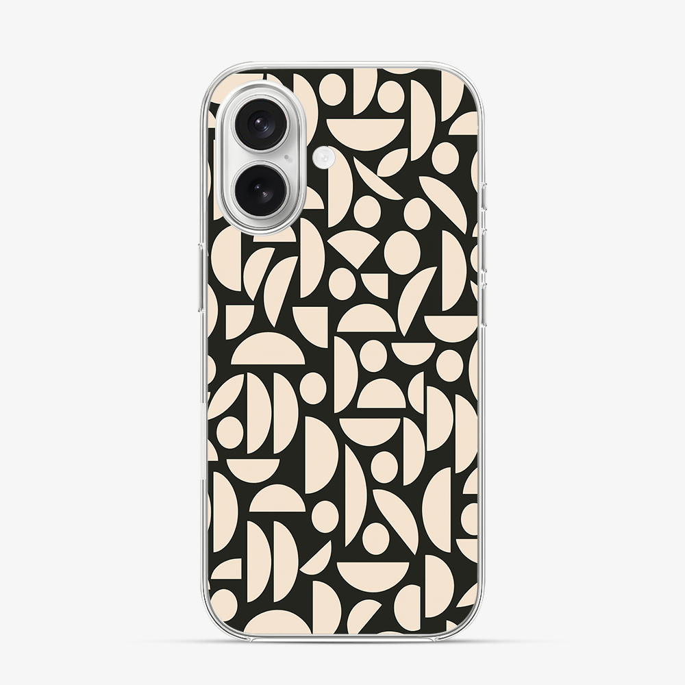 Moonlight iPhone 17 Case