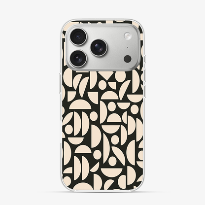 Moonlight iPhone 17 Pro Max Case