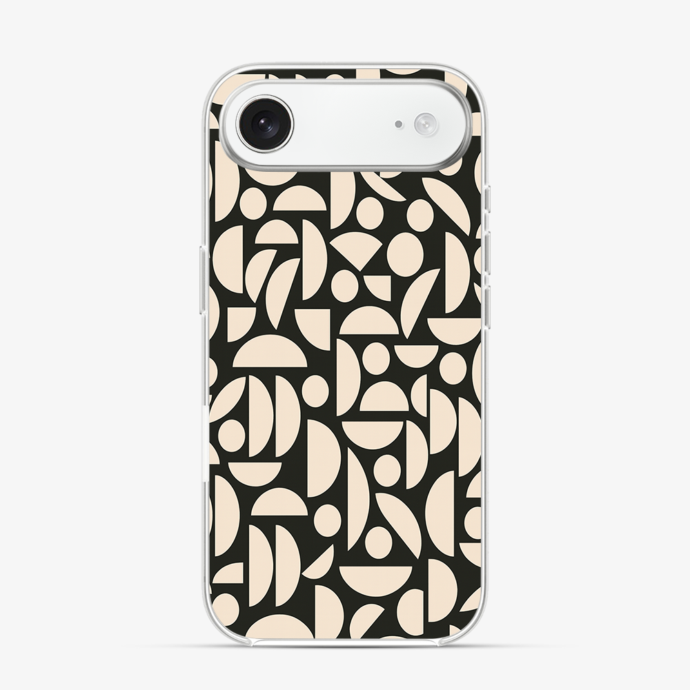 Moonlight iPhone Air Case