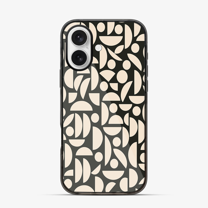 Moonlight iPhone 17 Case