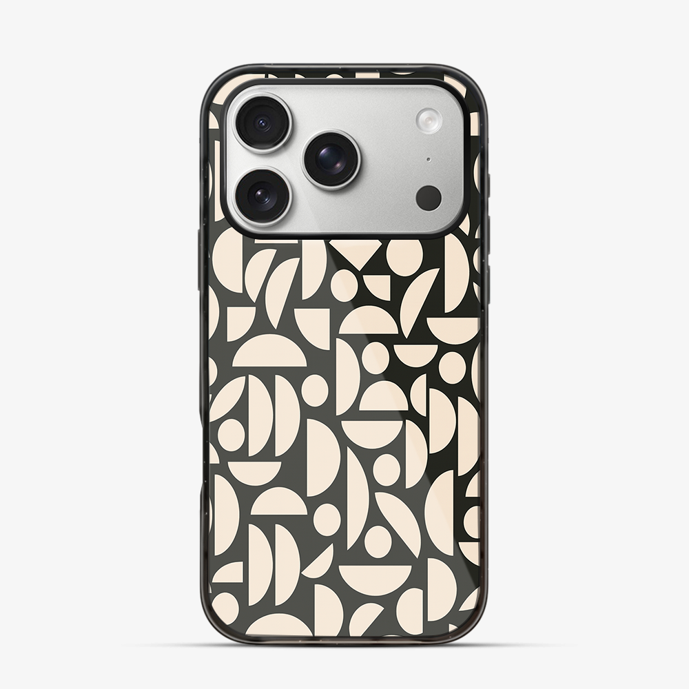 Moonlight iPhone 17 Pro Max Case