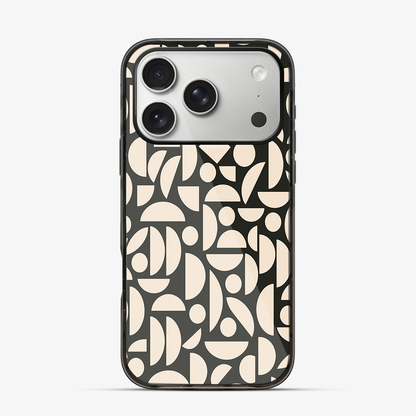 Moonlight iPhone 17 Pro Max Case