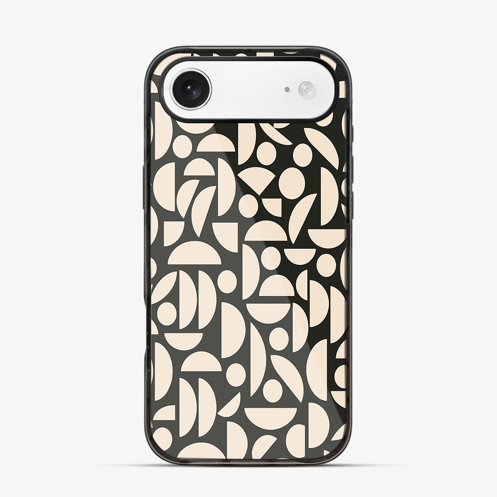 Moonlight iPhone Air Case