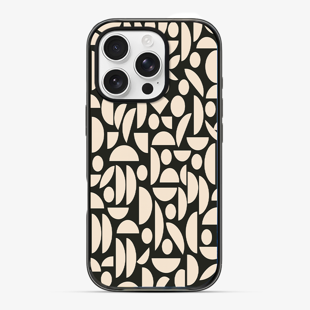 Moonlight Phone Case Hard 2.0 Case