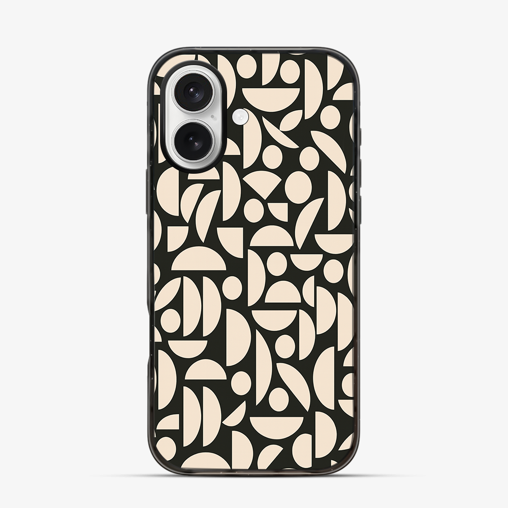 Moonlight iPhone 17 Case