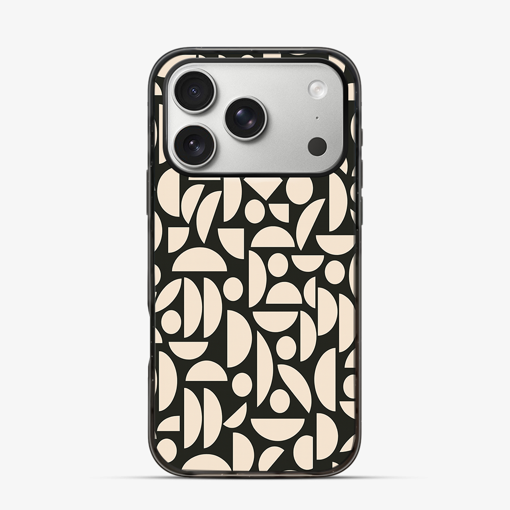 Moonlight iPhone 17 Pro Max Case