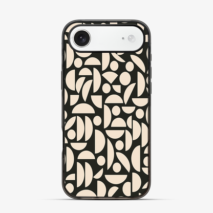 Moonlight iPhone Air Case