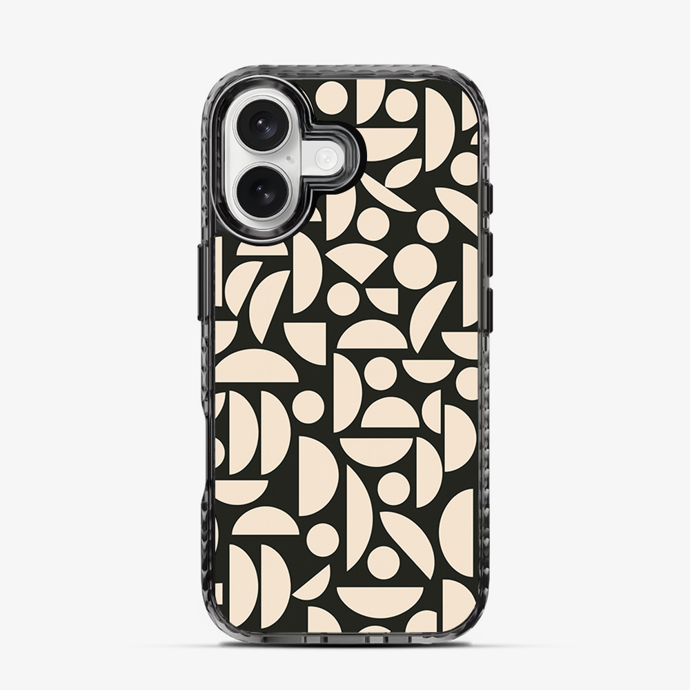 Moonlight iPhone 17 Case