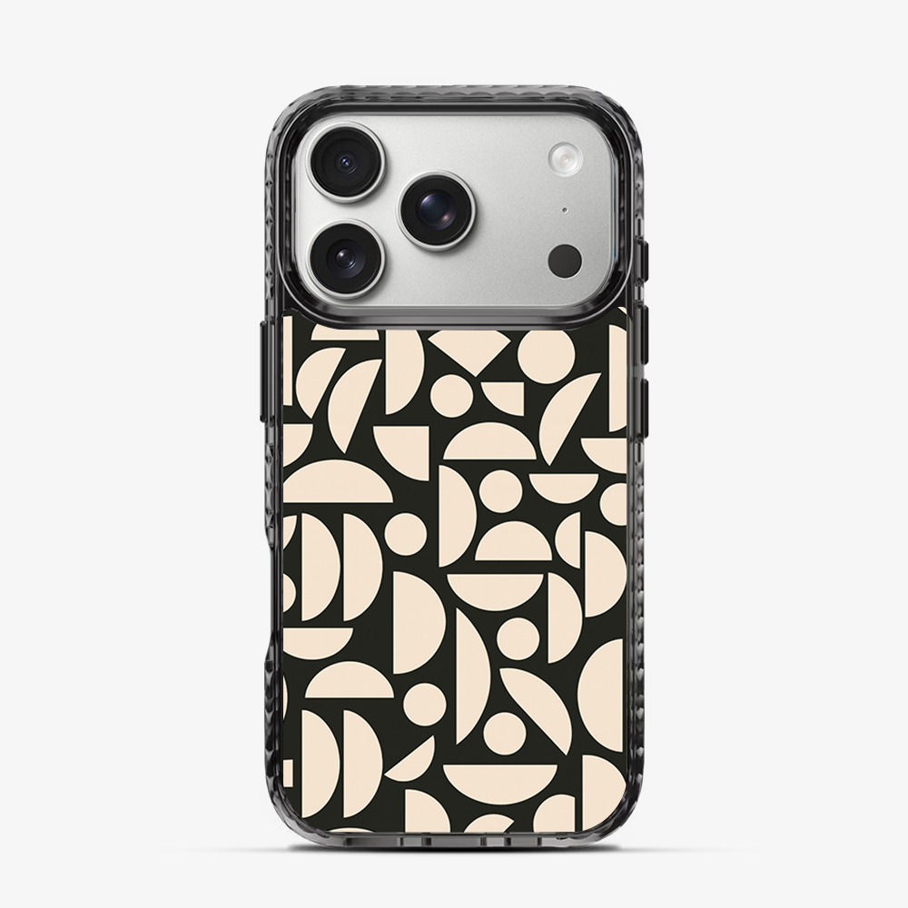 Moonlight iPhone 17 Pro Max Case