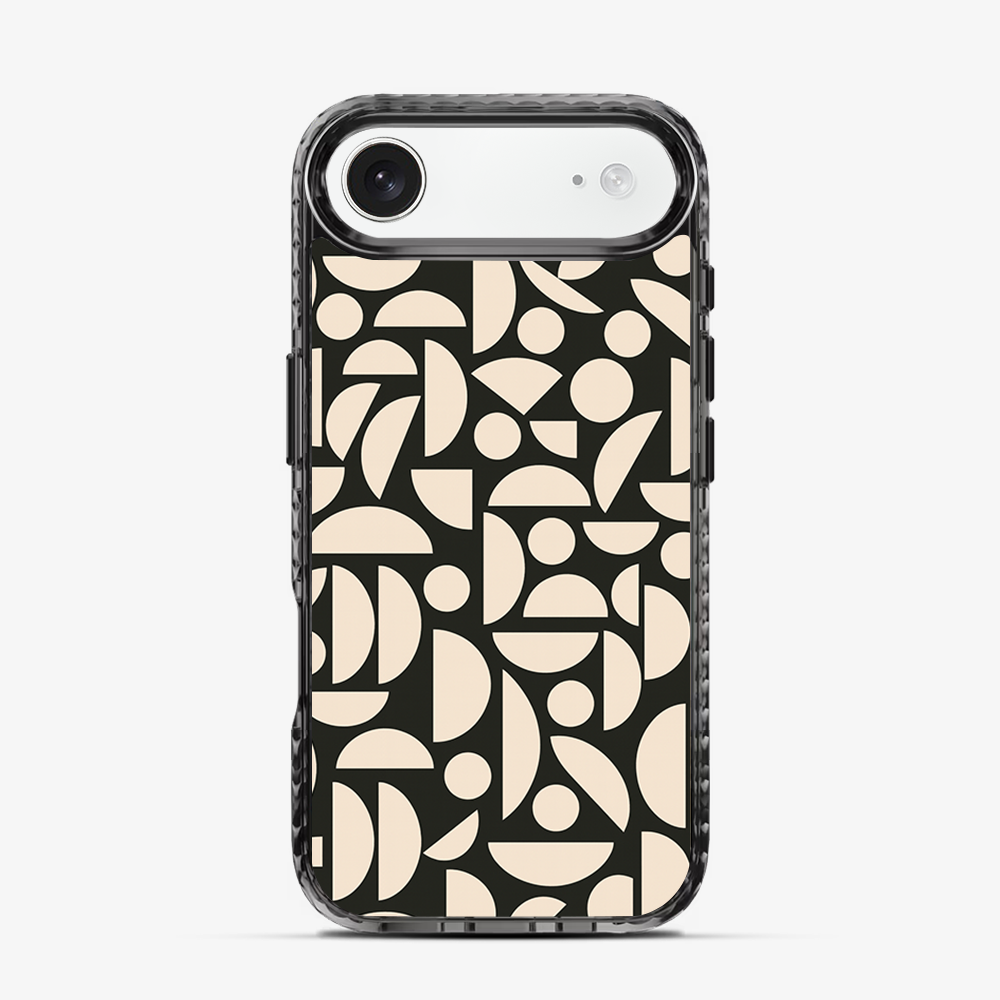 Moonlight iPhone Air Case