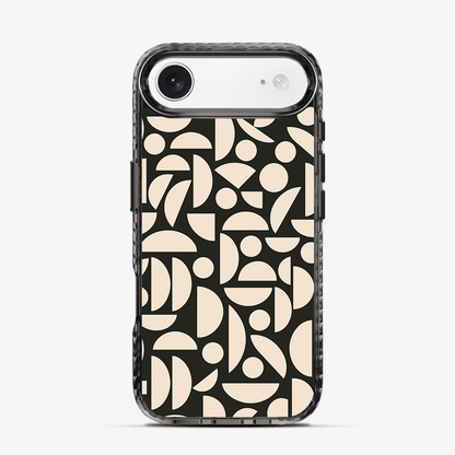 Moonlight iPhone Air Case
