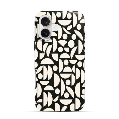 Moonlight iPhone 17 Case
