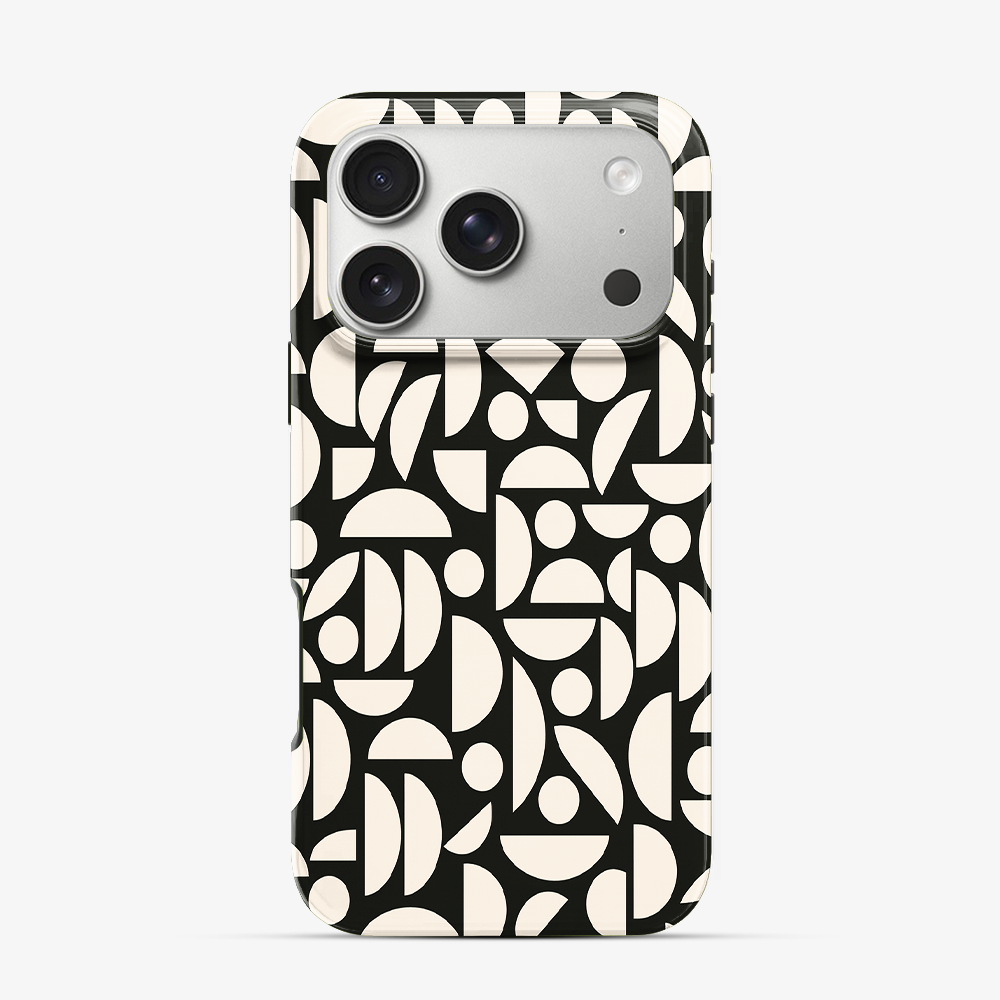 Moonlight iPhone 17 Pro Max Case