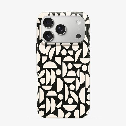 Moonlight iPhone 17 Pro Max Case