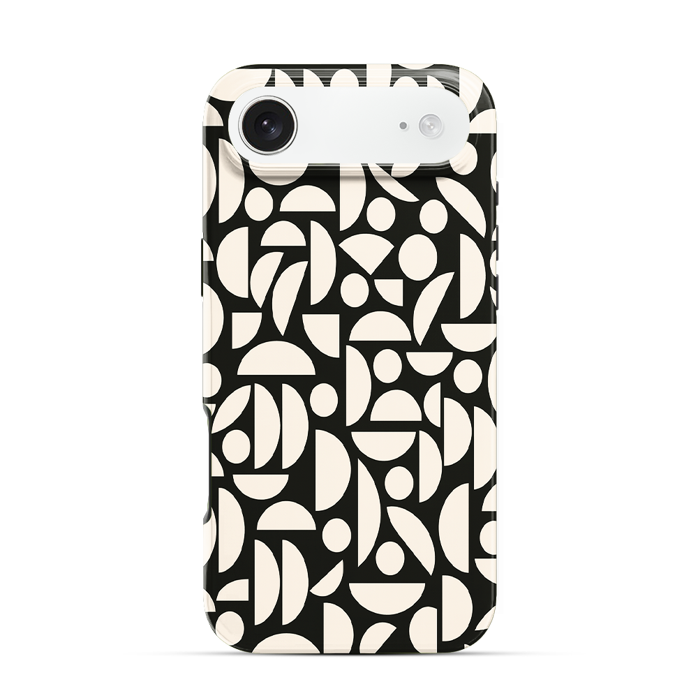 Moonlight iPhone Air Case