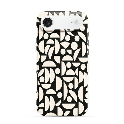 Moonlight iPhone Air Case