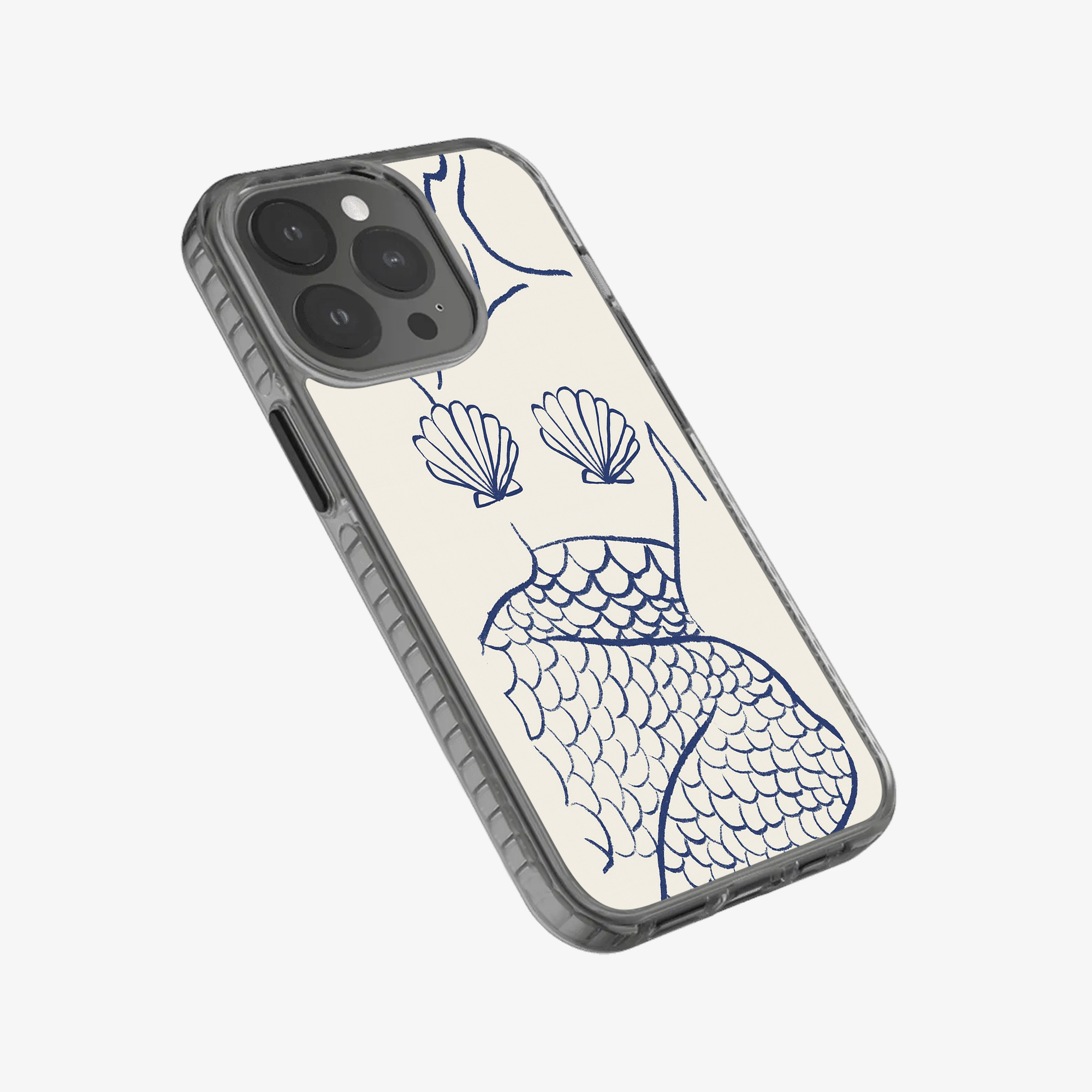 Marine Muse Stride 2.0 Case