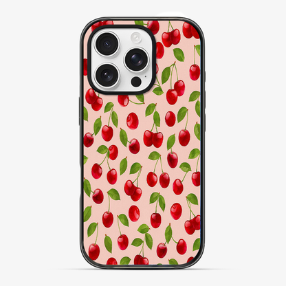 Afternoon Treat Phone Case Hard 2.0 Case