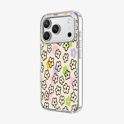 Good Vibes Phone Case