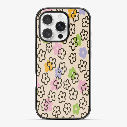 Good Vibes Phone Case