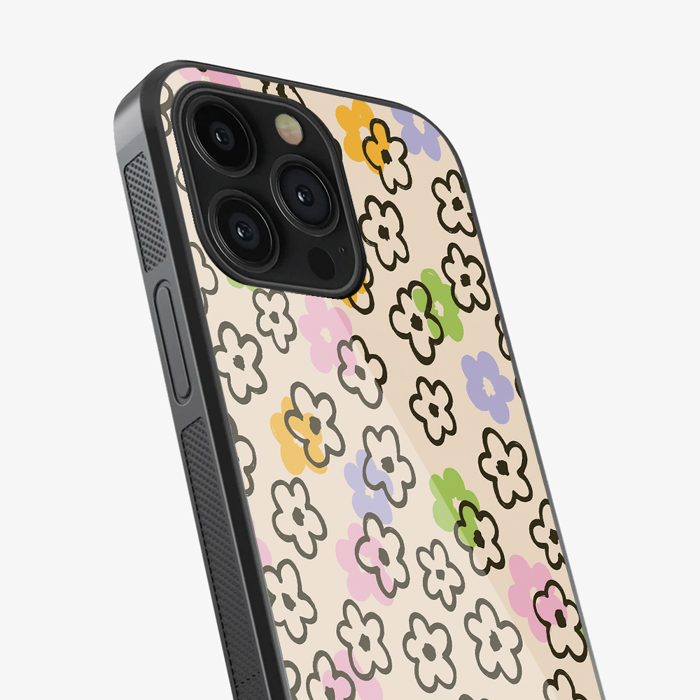 Good Vibes Phone Case