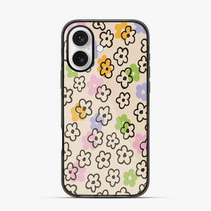 Good Vibes iPhone 17 Case