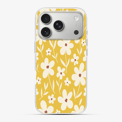 Sunday Market Phone Case