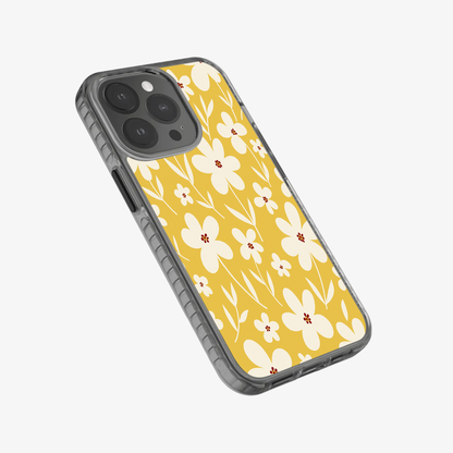 Sunday Market Stride 2.0 Case