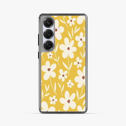 Sunday Market Stride 2.0 Case