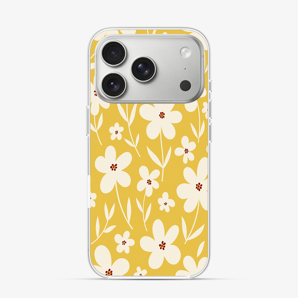 Sunday Market iPhone 17 Pro Max Case