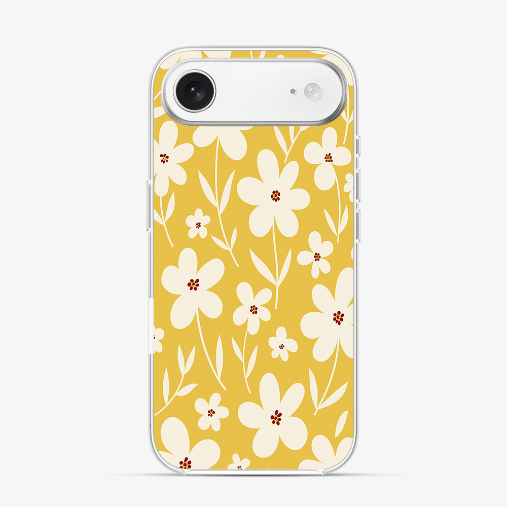 Sunday Market iPhone Air Case