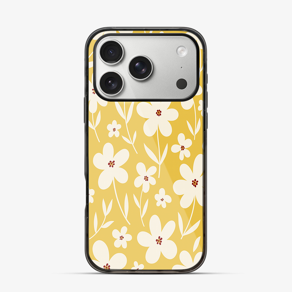 Sunday Market iPhone 17 Pro Max Case