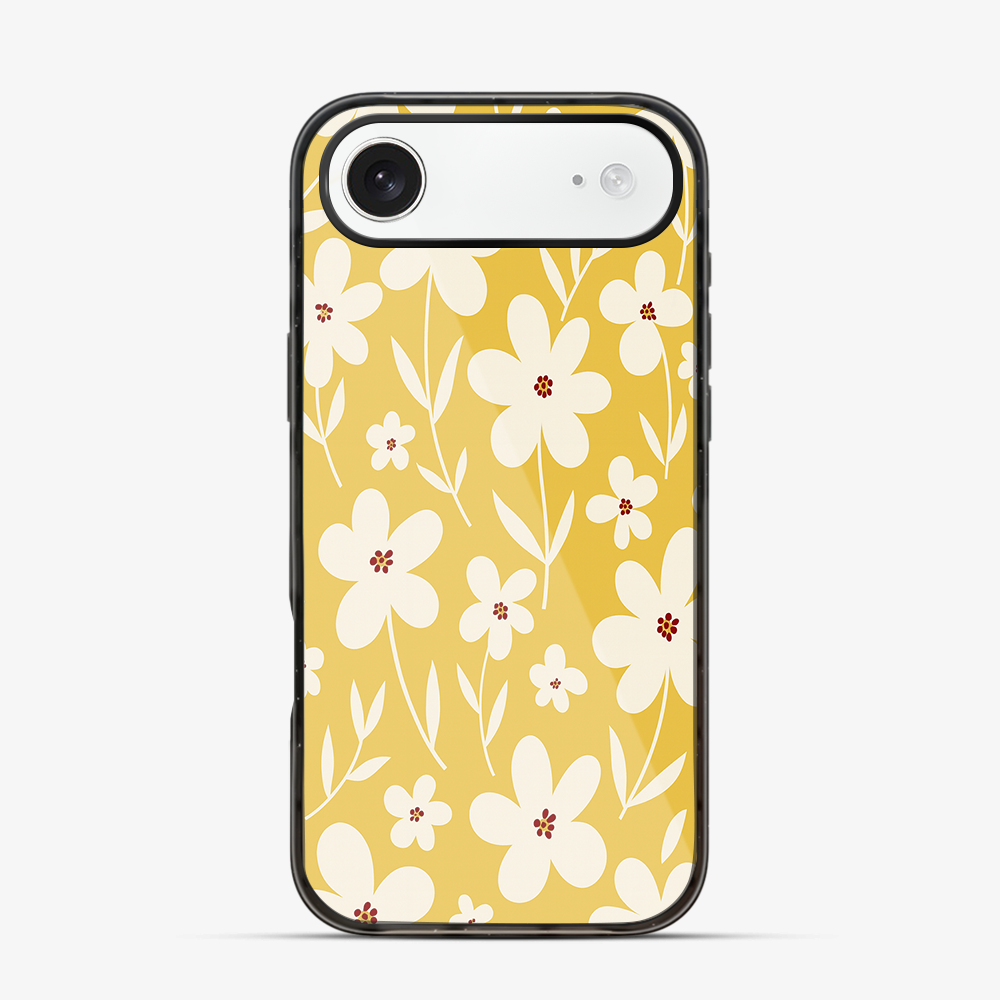 Sunday Market iPhone Air Case