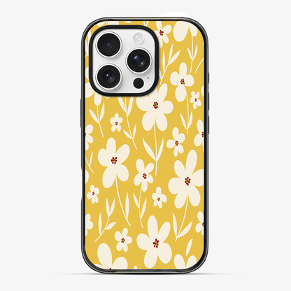 Sunday Market Phone Case Hard 2.0 Case