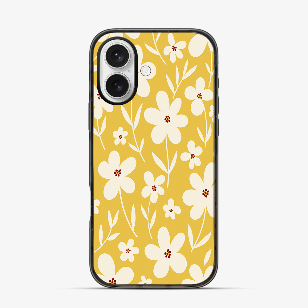 Sunday Market iPhone 17 Case