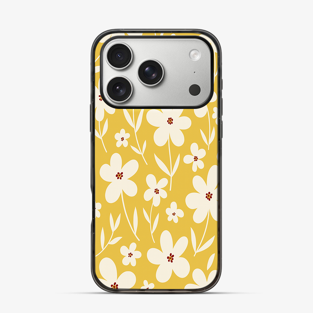 Sunday Market iPhone 17 Pro Max Case