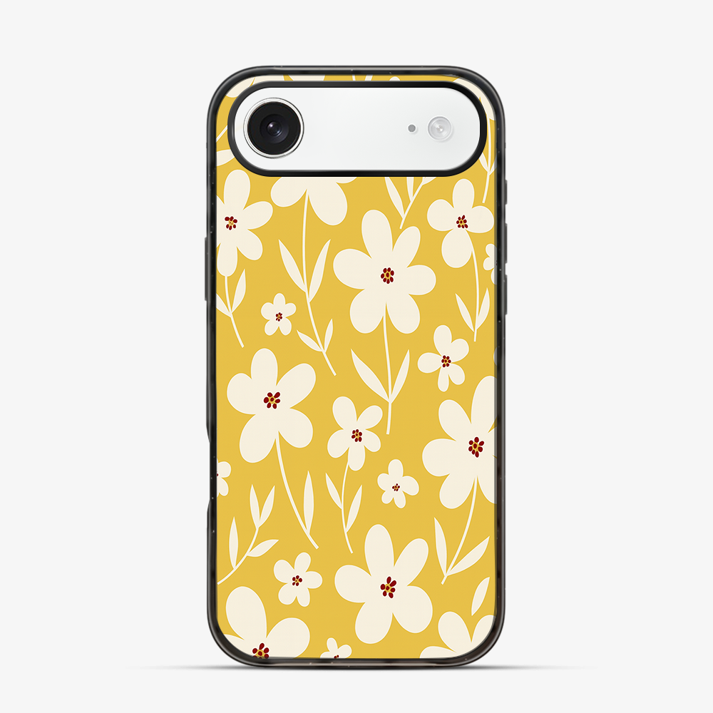 Sunday Market iPhone Air Case