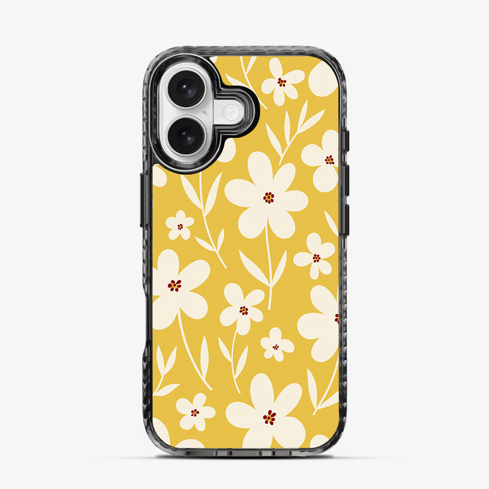 Sunday Market iPhone 17 Case