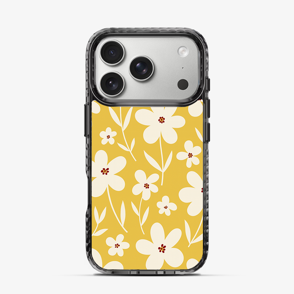Sunday Market iPhone 17 Pro Max Case