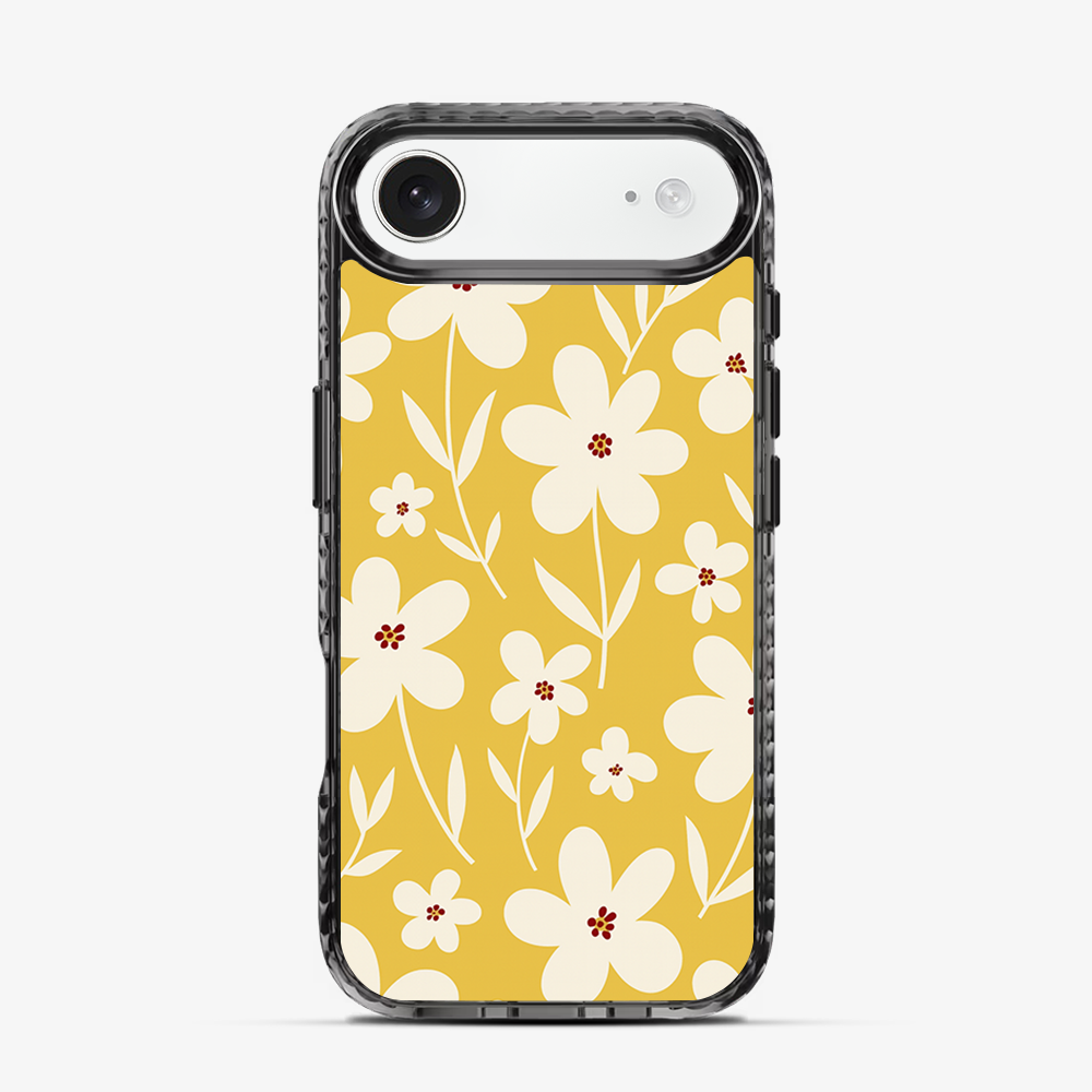 Sunday Market iPhone Air Case